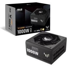 ASUS TUF Gaming 1000W 80+ GOLD