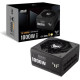 ASUS TUF Gaming 1000W 80+ GOLD