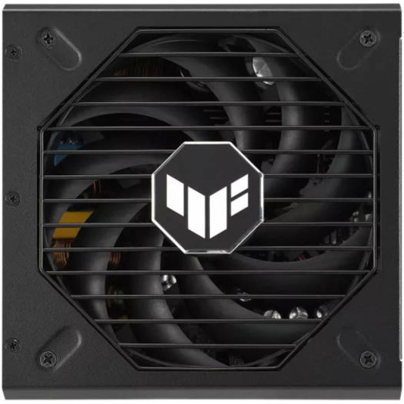 ASUS TUF Gaming 1000W 80+ GOLD