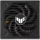 ASUS TUF Gaming 1000W 80+ GOLD