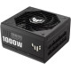 ASUS TUF Gaming 1000W 80+ GOLD