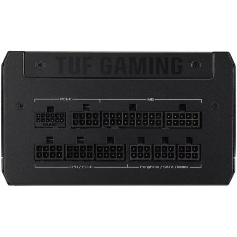 ASUS TUF Gaming 1000W 80+ GOLD