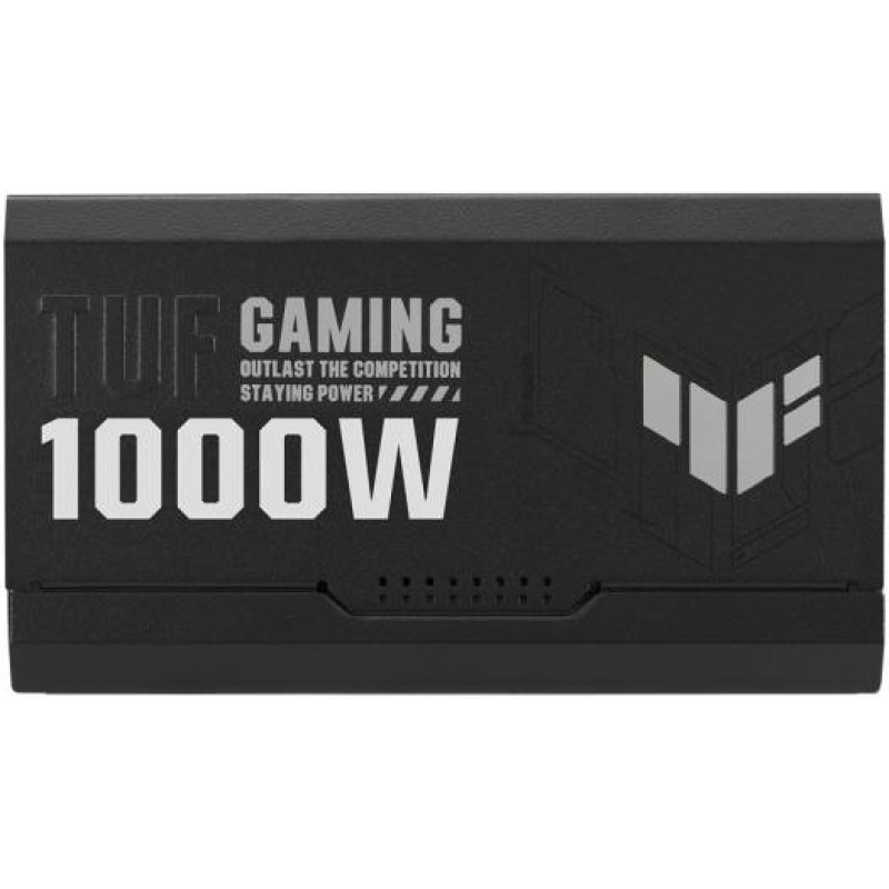 ASUS TUF Gaming 1000W 80+ GOLD