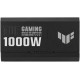 ASUS TUF Gaming 1000W 80+ GOLD