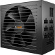 Be Quiet BN339  STRAIGHT POWER 12 | 1200W