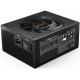 Be Quiet BN339  STRAIGHT POWER 12 | 1200W
