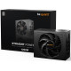 Be Quiet BN339  STRAIGHT POWER 12 | 1200W
