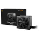 Be Quiet BP004EU PURE POWER 12  850W