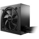 Be Quiet BP004EU PURE POWER 12  850W