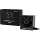 Be Quiet BP011EU  SYSTEM POWER 11  650W