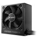 Be Quiet BP011EU  SYSTEM POWER 11  650W