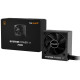 Be Quiet BP012EU  SYSTEM POWER 11  750W