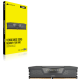 Corsair VENGEANCE DDR5 16GB 6000MHz 