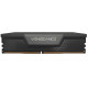 Corsair VENGEANCE DDR5 16GB 6000MHz 