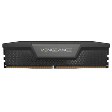 Corsair VENGEANCE DDR5 32GB 6000MHz
