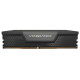 Corsair VENGEANCE DDR5 32GB 6000MHz