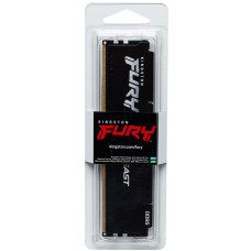 KINGSTONE FURY DDR5 16GB 5600MHz UDIMM