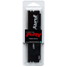 KINGSTONE FURY DDR5 32GB 5600MHz UDIMM