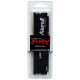 KINGSTONE FURY DDR5 32GB 5600MHz UDIMM