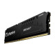 KINGSTONE FURY DDR5 32GB 5600MHz UDIMM