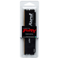 KINGSTONE FURY DDR5 8GB 5600MHz UDIMM