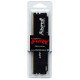 KINGSTONE FURY DDR5 8GB 5600MHz UDIMM