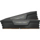 Corsair VENGEANCE DDR5 32GB (2x16GB) 6000MHz