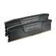 Corsair VENGEANCE DDR5 32GB (2x16GB) 6000MHz