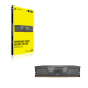 Corsair VENGEANCE DDR5 32GB 5600MHz