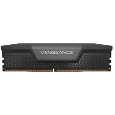 Corsair VENGEANCE DDR5 32GB 5600MHz