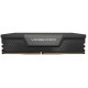 Corsair VENGEANCE DDR5 32GB 5600MHz