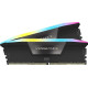 Corsair VENGEANCE RGB DDR5 32GB (2x16GB) 6000MHz