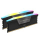 Corsair VENGEANCE RGB DDR5 32GB (2x16GB) 6000MHz