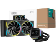 Prosessor Soyutmaları