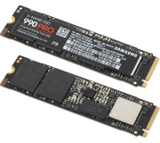 SSD