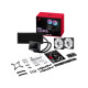 ASUS ROG RYUJIN III 240 ARGB