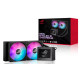 ASUS ROG RYUJIN III 240 ARGB
