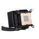 ASUS ROG RYUJIN III 240 ARGB