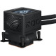 ASUS ROG RYUJIN III 360 ARGB Extreme