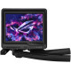 ASUS ROG RYUJIN III 360 ARGB Extreme