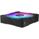 ASUS ROG RYUJIN III 360 ARGB Extreme