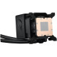 ASUS ROG RYUJIN III 360 ARGB Extreme