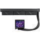 ASUS ROG RYUJIN III 360 ARGB Extreme