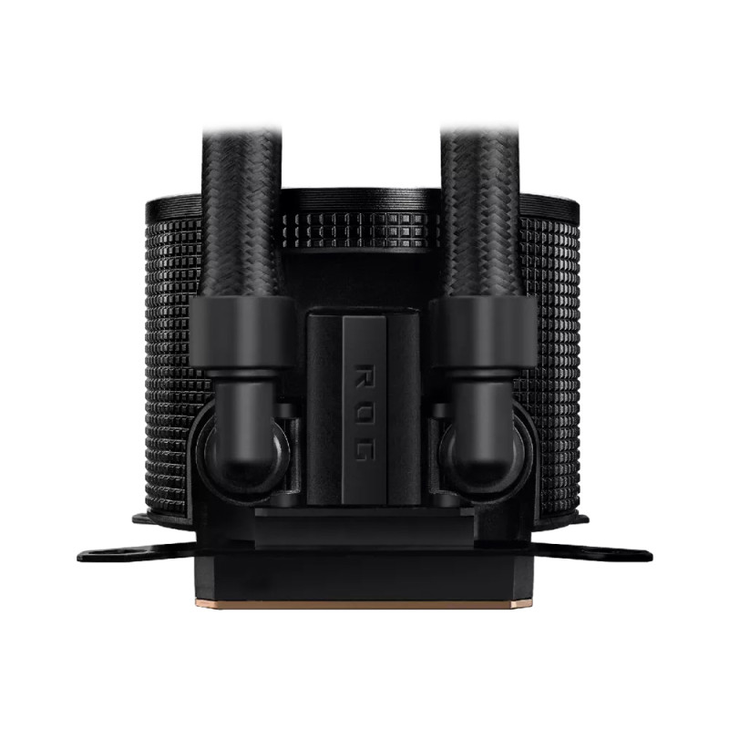 ASUS ROG RYUO III 240 ARGB