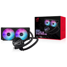 ASUS ROG RYUO III 240 ARGB