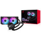 ASUS ROG RYUO III 240 ARGB