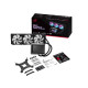 ASUS ROG RYUO IV 360 ARGB