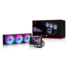 ASUS ROG RYUO IV 360 ARGB