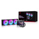 ASUS ROG RYUO IV 360 ARGB