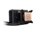 ASUS ROG RYUO IV 360 ARGB
